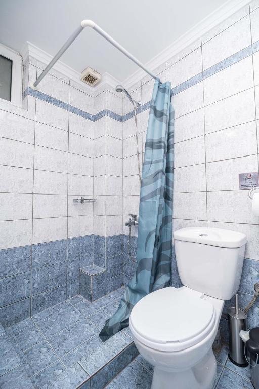 "Meraviglia Casa" Irida Apartment خانيا المظهر الخارجي الصورة